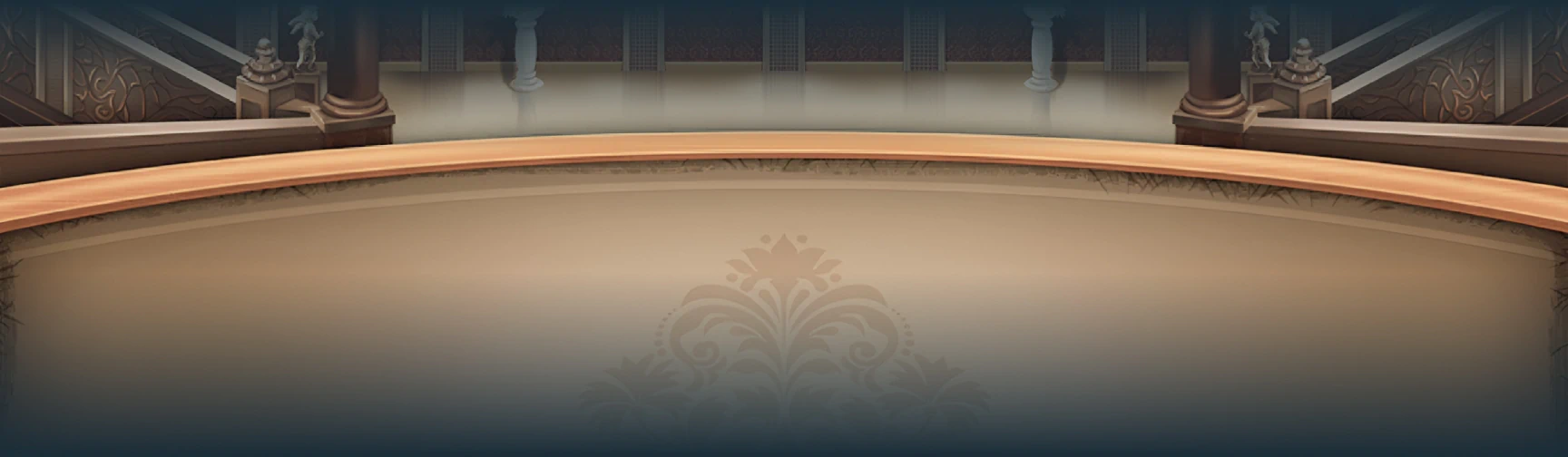 live-casino-bg (2)